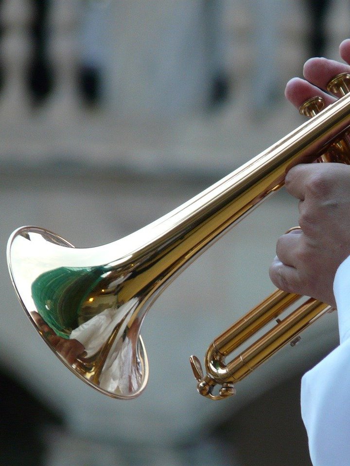 trumpet-player-8455_720x960